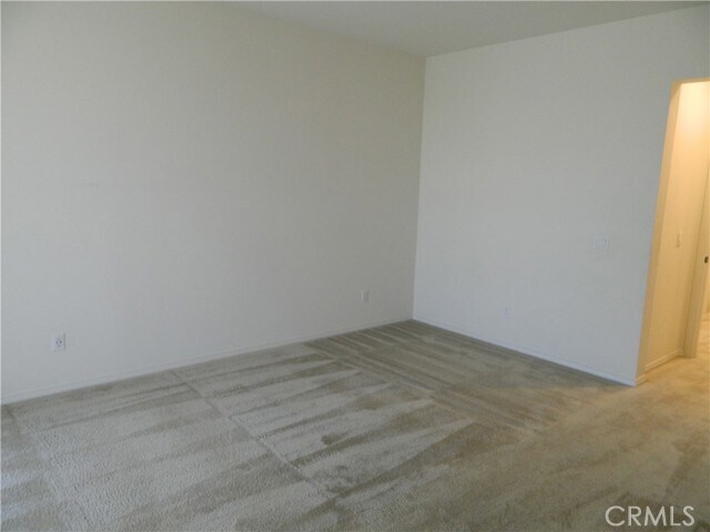 Building Photo - 2845 E Berry Loop Privado