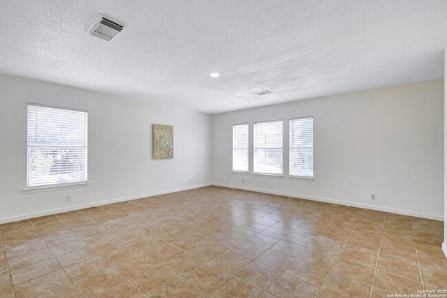 Building Photo - 10206 Windstone Creek