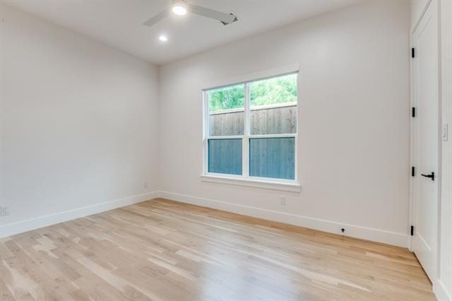 Building Photo - 2805 Cherrywood Ave