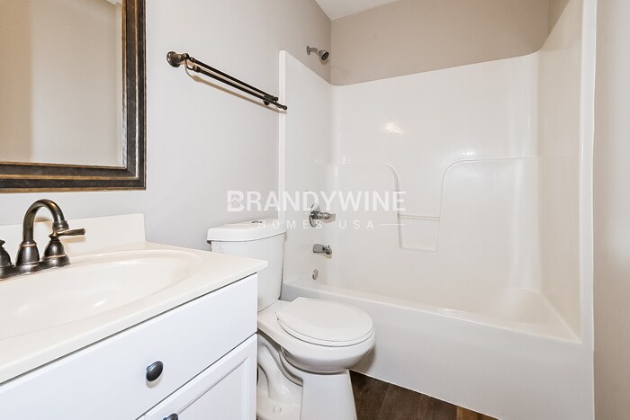 Building Photo - 5363 Waterdance Dr