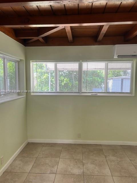 Building Photo - 5810 Hope St