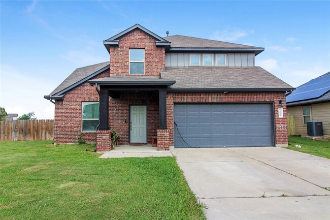Primary Photo - 5954 Heron Dr