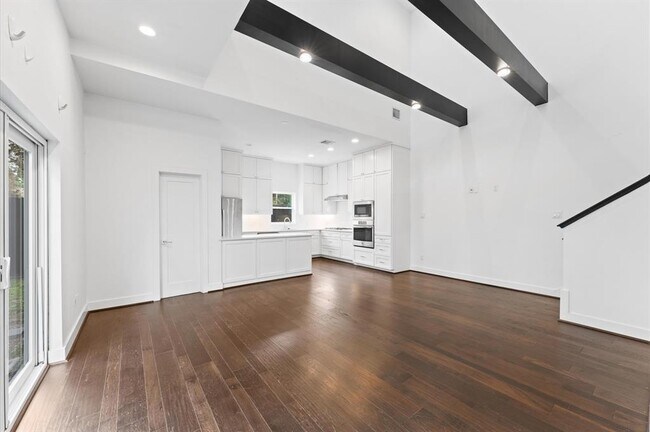 Building Photo - 7722 Jack Oak Ave