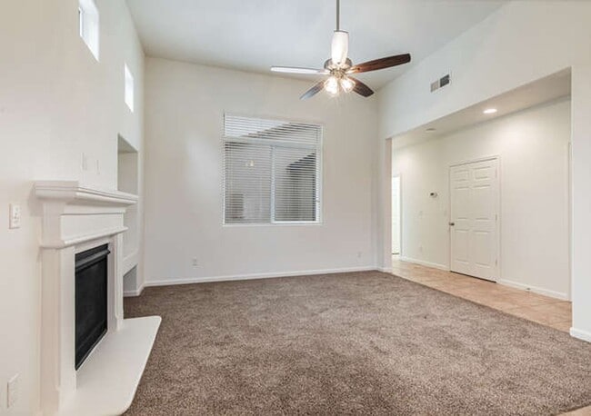 Building Photo - Great Harlan Ranch Home! Don't miss out!