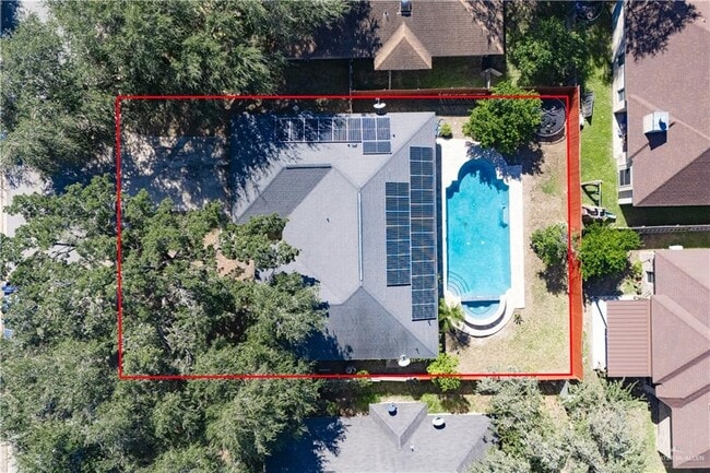 Building Photo - 27 N 33rd St