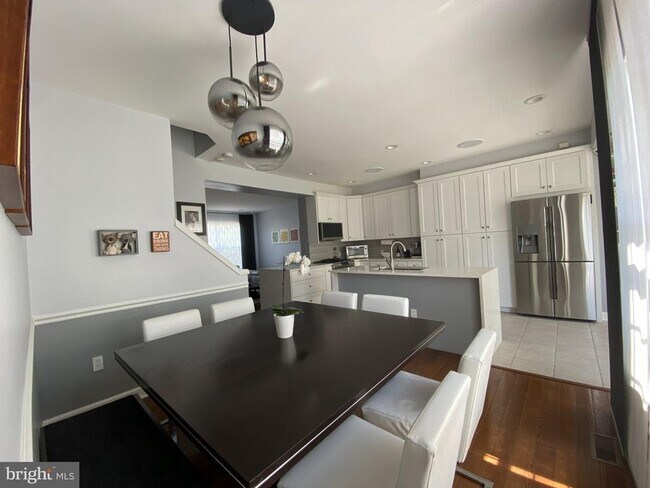 Building Photo - 6395 St Timothys Ln