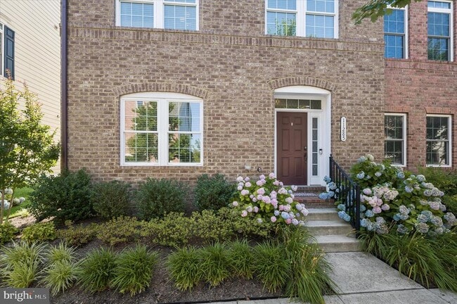 Building Photo - 11285 Terrace Ln