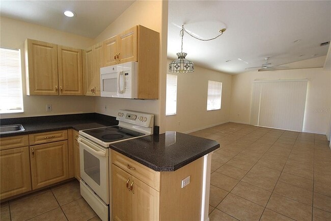 Building Photo - 5206 Immo Ct