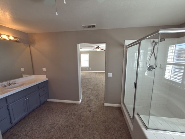 Building Photo - Beautiful home near La Mariposa Elementary School in Camarillo