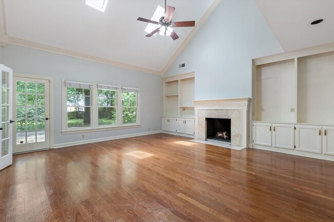 Building Photo - 51 Summer Grove Rd