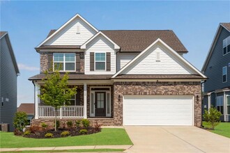 Building Photo - 532 Redfish Wy