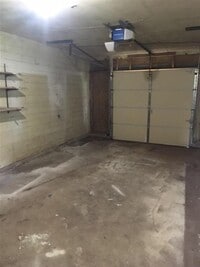 Building Photo - 2406 40th St