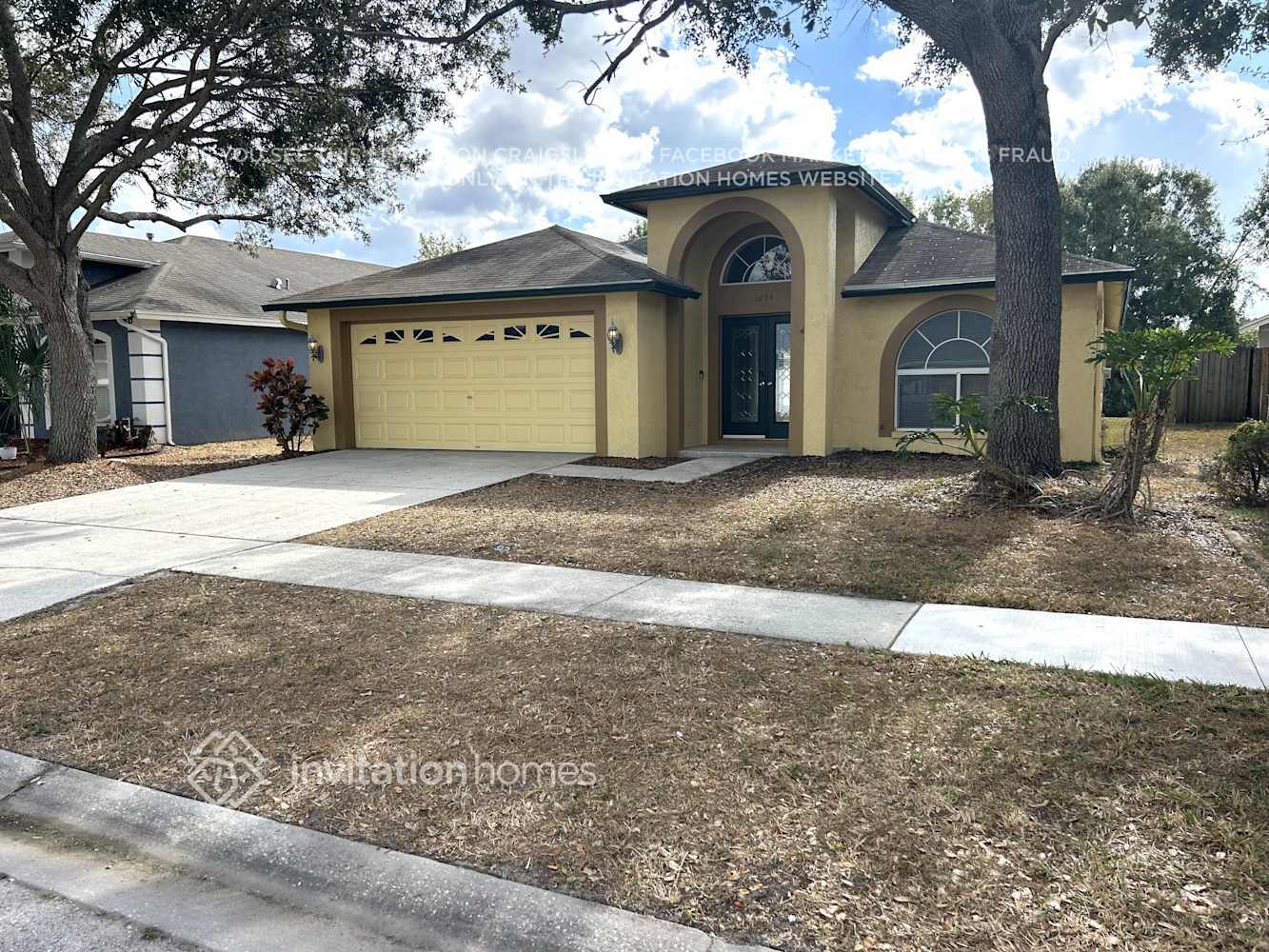 Building Photo - 1654 Wakefield Dr