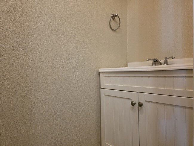 Building Photo - 3106 Fallwell Ln