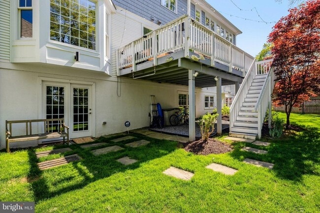 Building Photo - 1926 Poole Ln