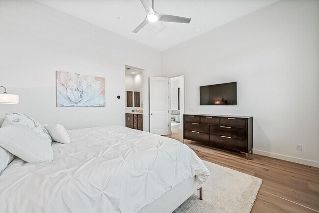 Building Photo - 12378 E Troon Vis Dr