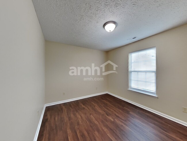 Building Photo - 10575 Northern Dancer Drive