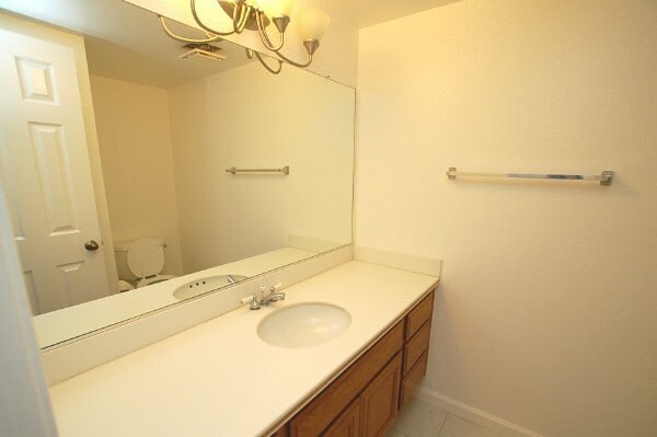 Building Photo - 21255 E Fort Bowie Dr