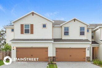 Building Photo - 11511 Woodleaf Dr