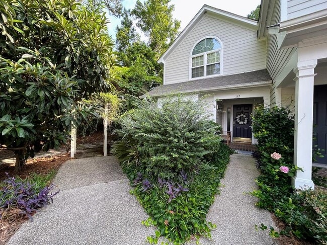 Primary Photo - 6211 Wrightsville Ave