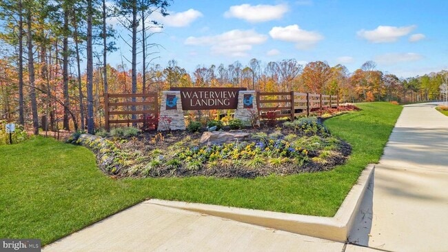 Building Photo - 466 Still Feather Ave