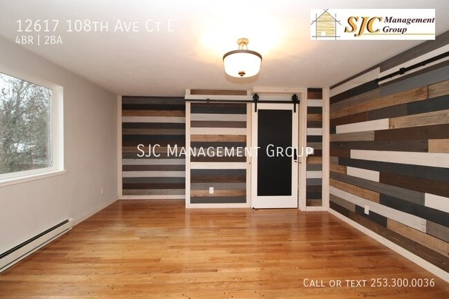 Building Photo - 12617 108th Ave Ct E