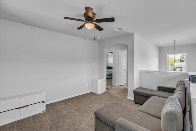 Building Photo - 27108 Kestrel Trl