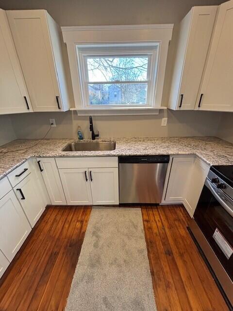 Building Photo - 3313 Latonia Ave