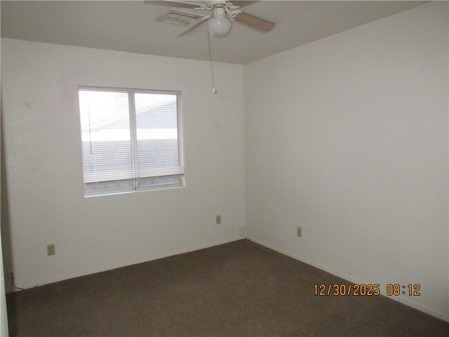 Building Photo - 2824 Simms Ave