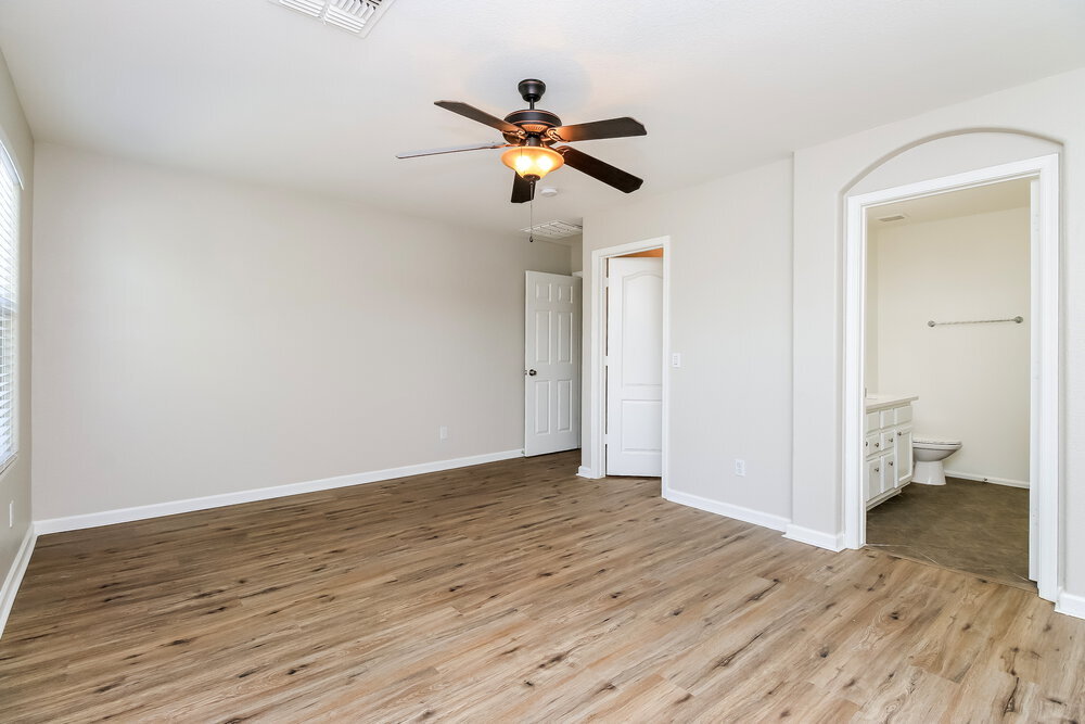 Building Photo - 29420 N Blackfoot Daisy Dr