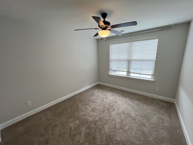 Building Photo - 9052 Brixworth Ct