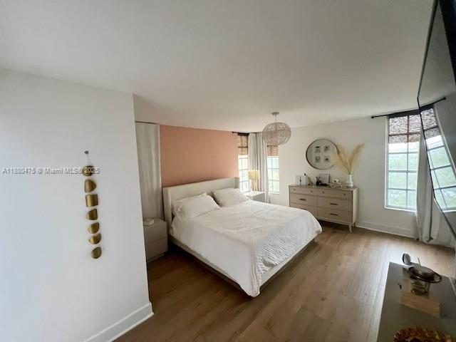 Building Photo - 3000 S Course Dr