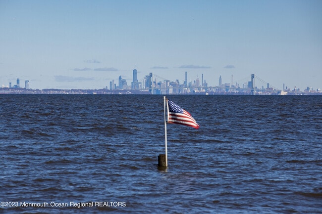 Building Photo - 51 Ocean Ave