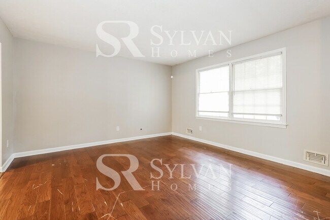 Building Photo - You are exactly where you ought to be!