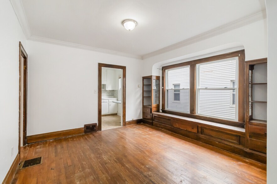 Building Photo - 2704 Natchez Ave