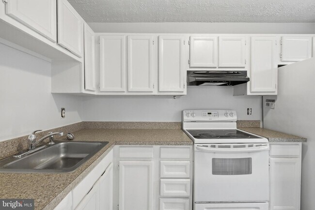 Building Photo - 8635 Reinecke Ct