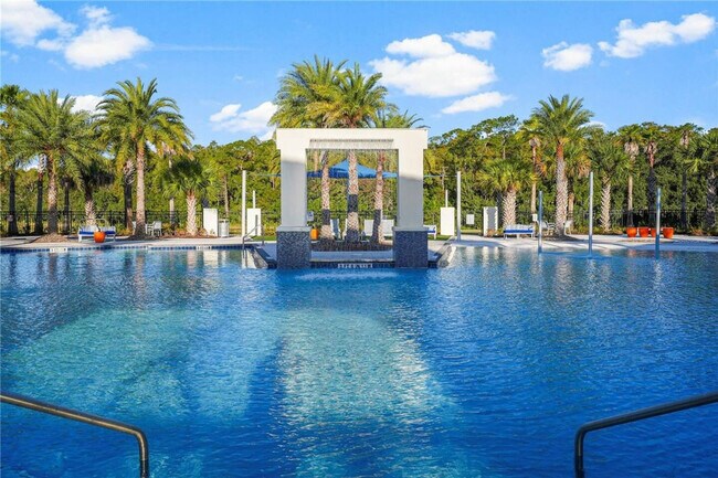 Building Photo - 2679 Calistoga Ave