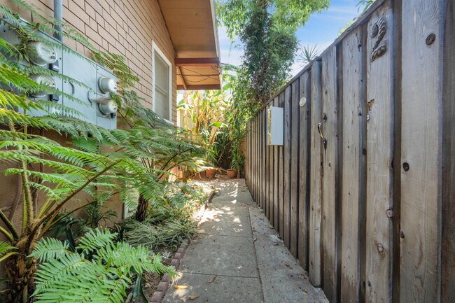 Building Photo - 7618 Norton Ave