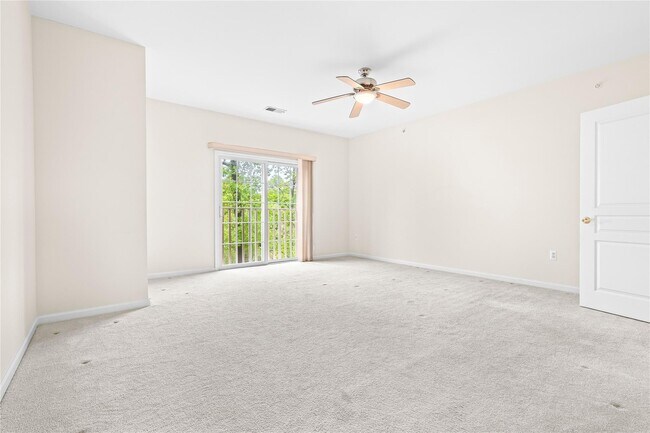 Building Photo - 24 N De Baun Ave
