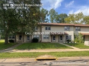 Building Photo - 2357 Ansley St