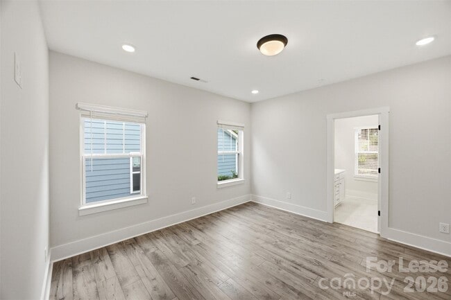 Building Photo - 21216 Sanctuary Dr