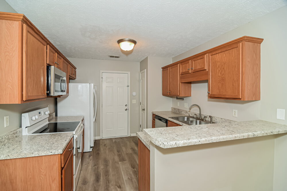 Building Photo - 3221 Lexmark Cir