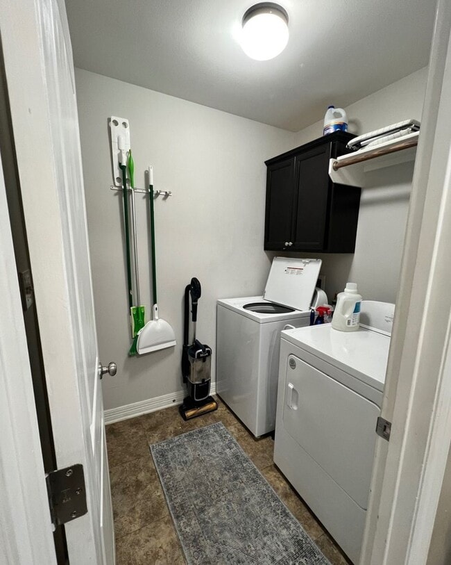 Building Photo - Rental Property in Bossier City