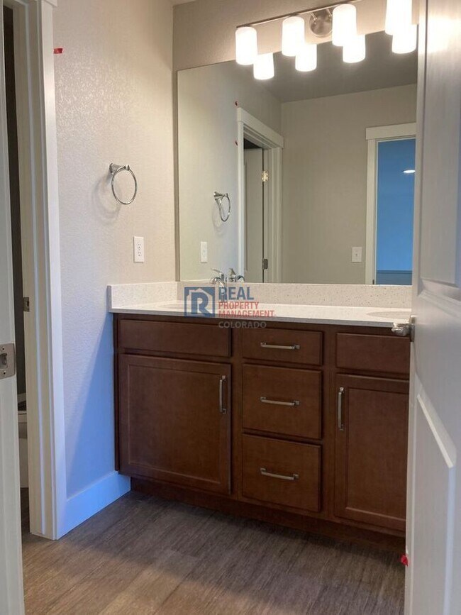 Building Photo - 12237 Fox Tail Pine Ct