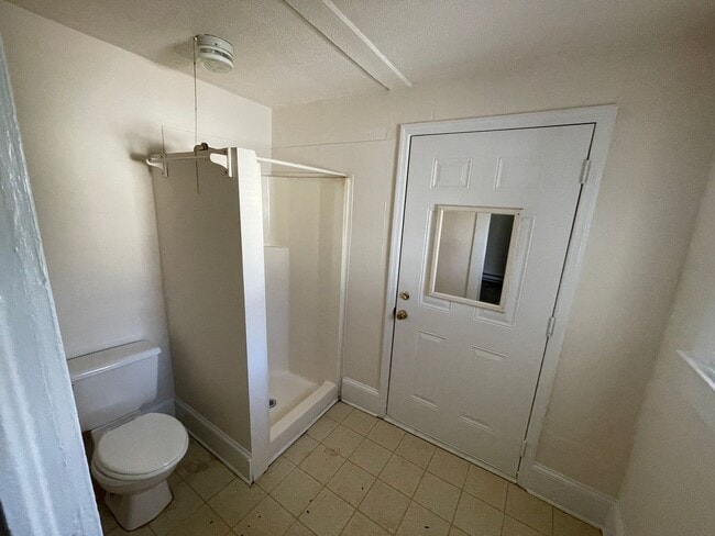Building Photo - Adorable One Bedroom Apartment in Bessemer City!