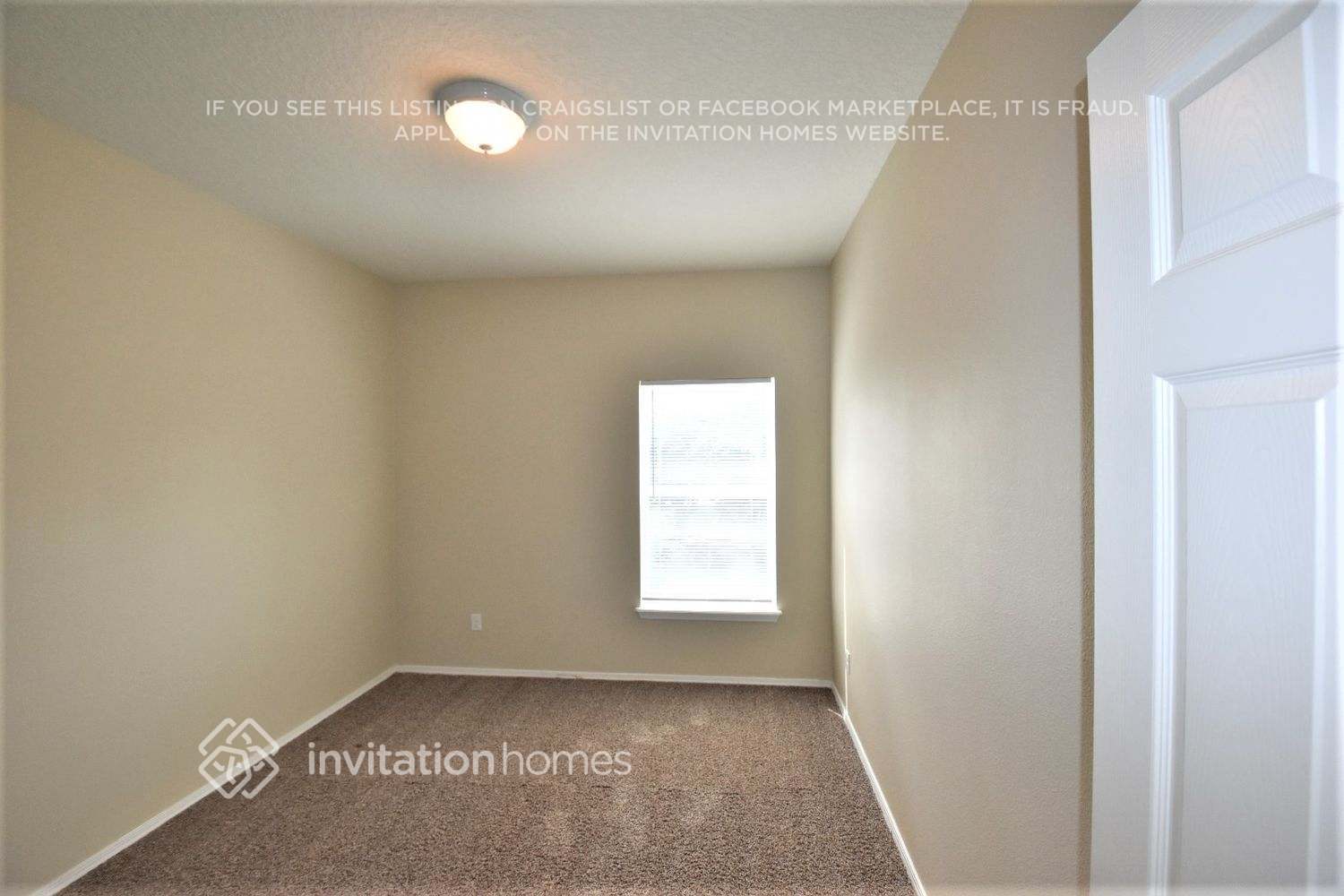 Building Photo - 21419 Sullivan Ranch Blvd