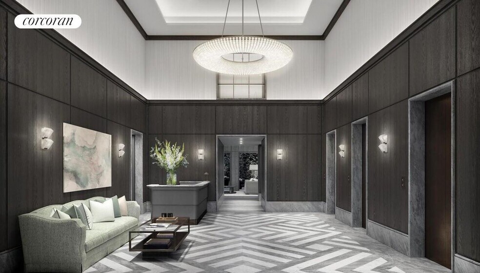 Building Photo - 45 E 22nd St