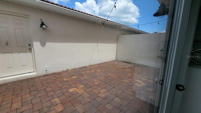 Building Photo - 2907 Via Tuscany Way