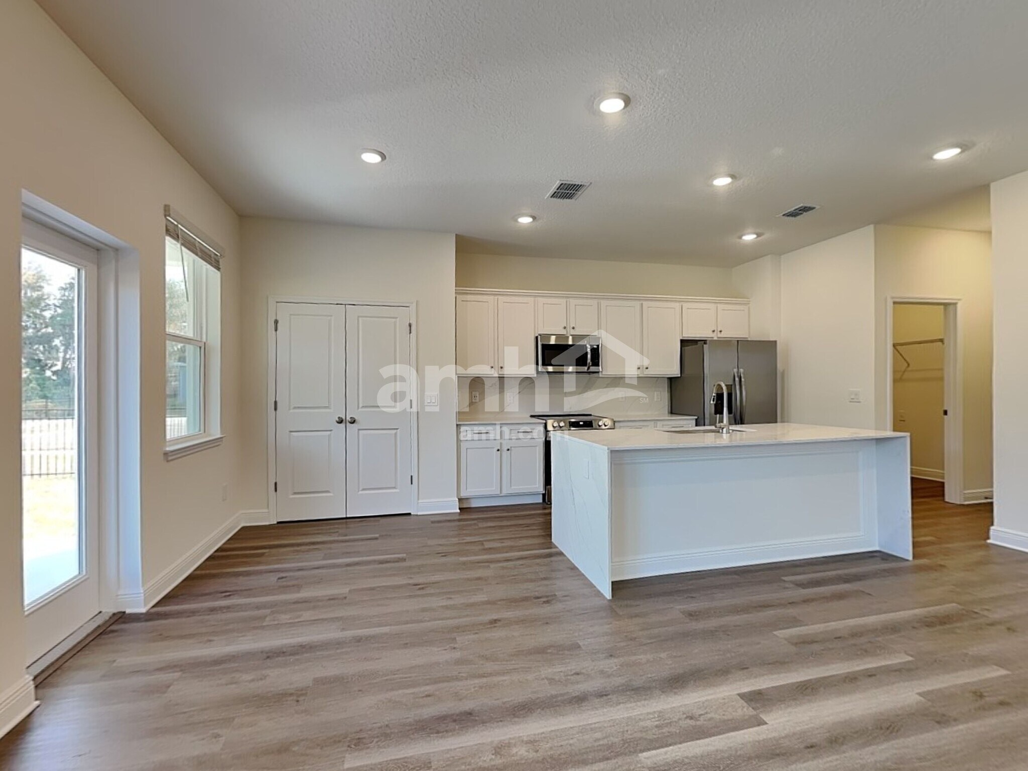 Building Photo - 4796 Tributary Ln