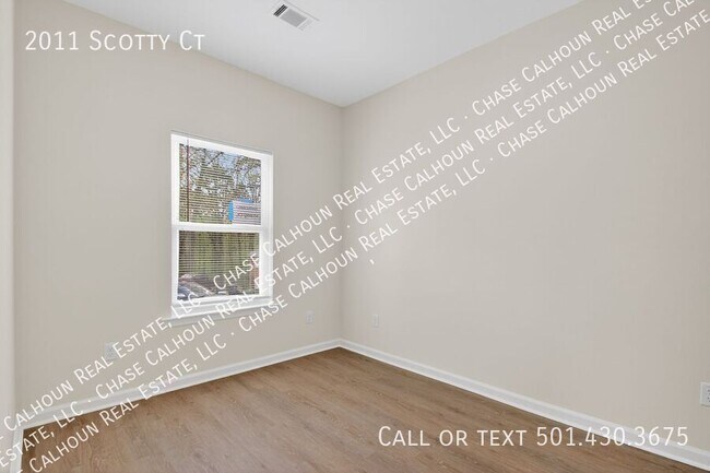 Building Photo - 2011 Scotty Ct